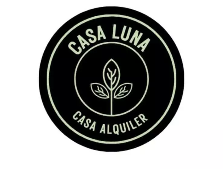 ペンション Casa Luna Cuatlancingo Vw Val Quirico