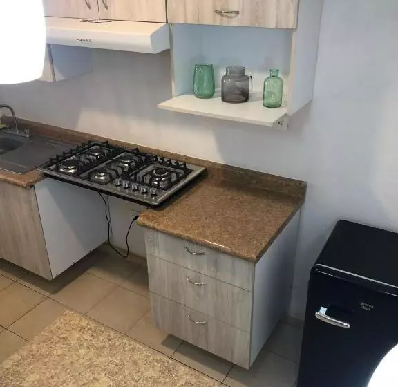 ペンション Casa Luna Cuatlancingo Vw Val Quirico