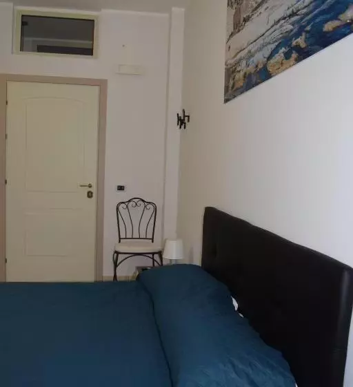 ペンション Elsa Corime