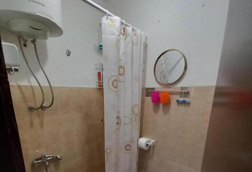 پانسیون Ethno House Mira