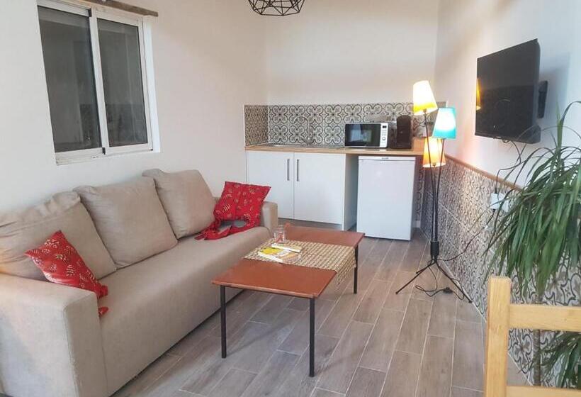 膳宿费 Quinta Fenix A Casinha