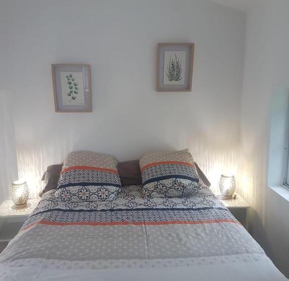 膳宿费 Quinta Fenix A Casinha