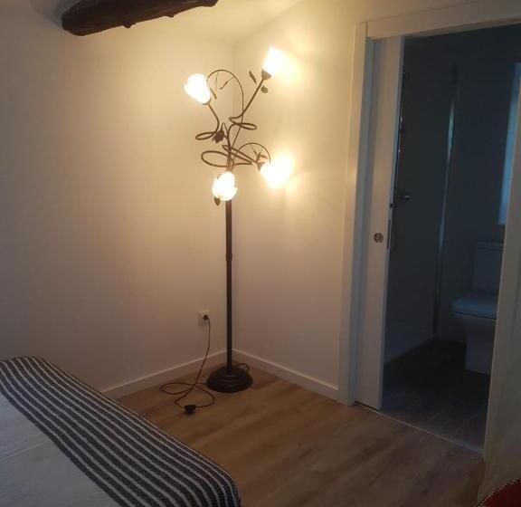 膳宿费 Quinta Fenix A Casinha