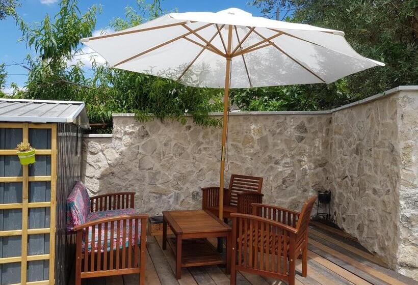 膳宿费 Quinta Fenix A Casinha