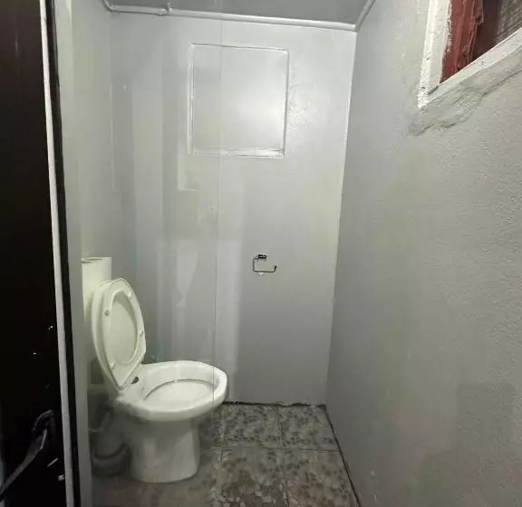 Majatalo The Cozy Corner In Suva