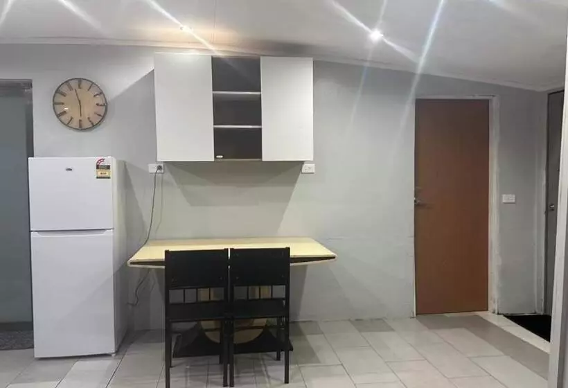 Majatalo The Cozy Corner In Suva