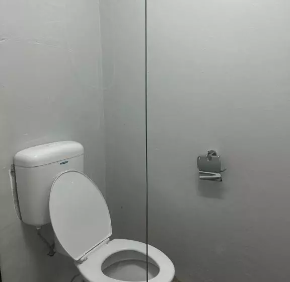 Majatalo The Cozy Corner In Suva