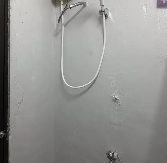 Majatalo The Cozy Corner In Suva