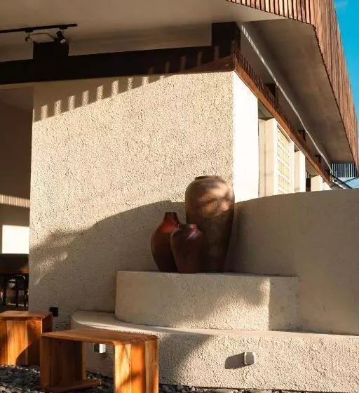 Majatalo Tut Winten Villa Ubud