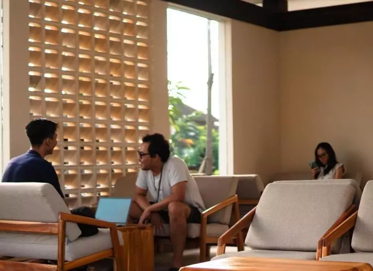 Majatalo Tut Winten Villa Ubud