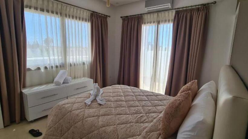 Пансион Villa Tremoulet Essaouira