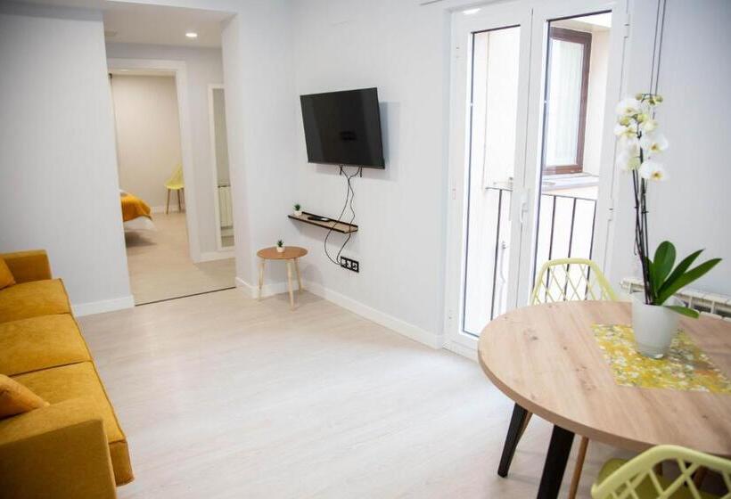 Pregonero Urban Suites   Amarillo