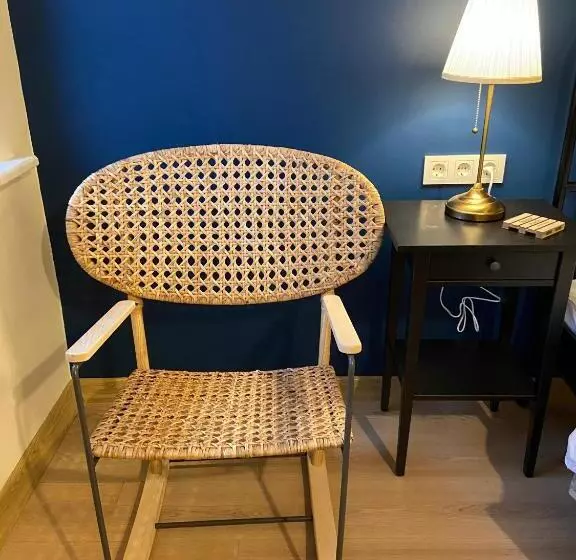 Sapphire Suites Taksim