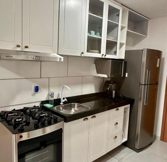 Varandas Do Porto Flat 310