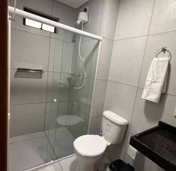 Varandas Do Porto   Flat 310