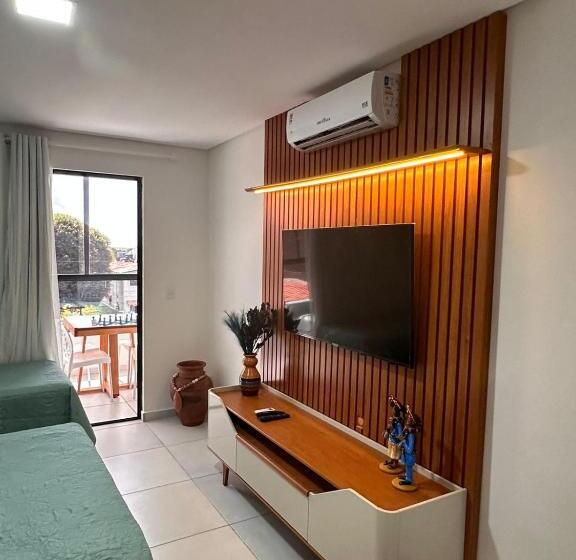 Varandas Do Porto Flat 310