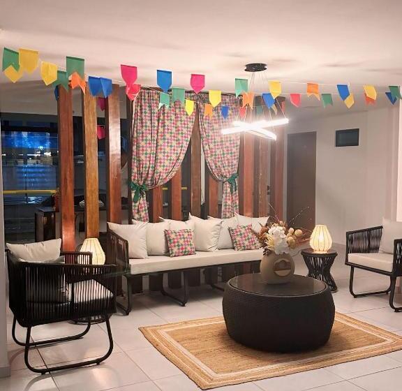 Varandas Do Porto Flat 310