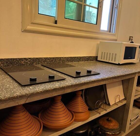 Al Bustan Residents Sheikh Zayed