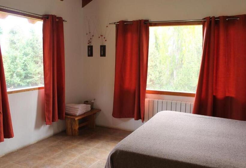 Alamos Del Sur Apart