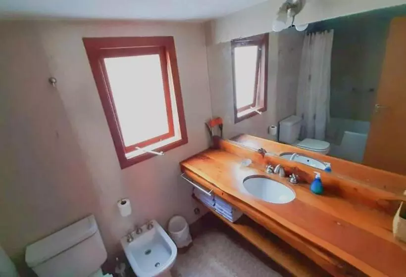 Alamos Del Sur Apart