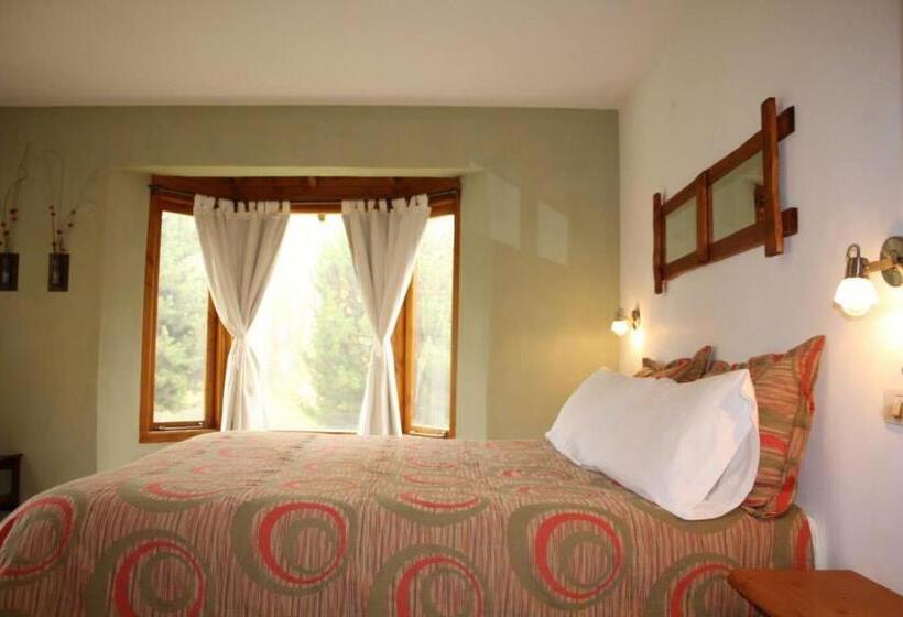 Alamos Del Sur Apart