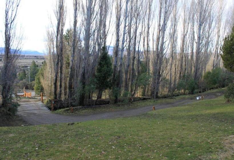 Alamos Del Sur Apart