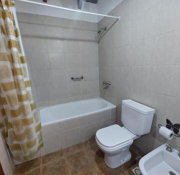 Alamos Del Sur Apart