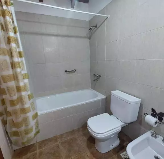 Alamos Del Sur Apart