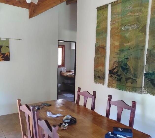 Alamos Del Sur Apart