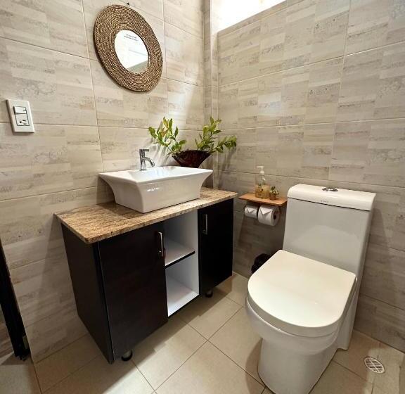 Apartahotel Circunvalar Por Parceros Group