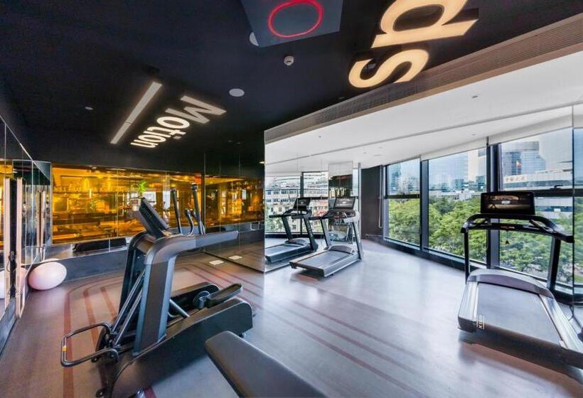 Citigo Hotel Ouzhuang Mtr Station Ghuangzhou