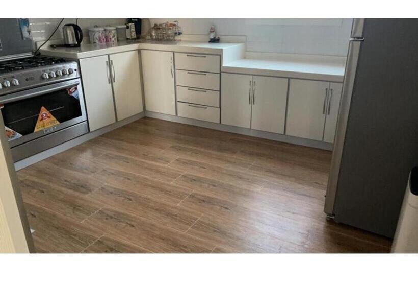 בית מלון כפרי استراحة اليجانس بالطائف