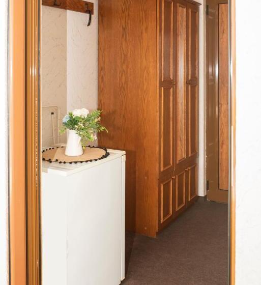 فندق комплекс плавис