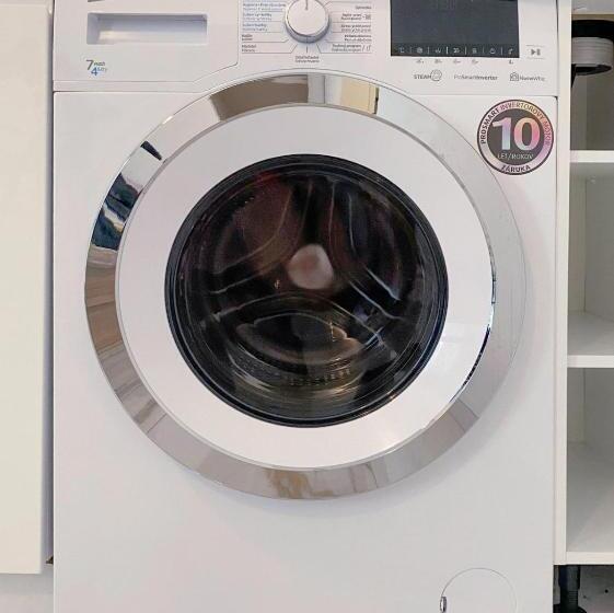 فندق Apartmány Centro Zlín