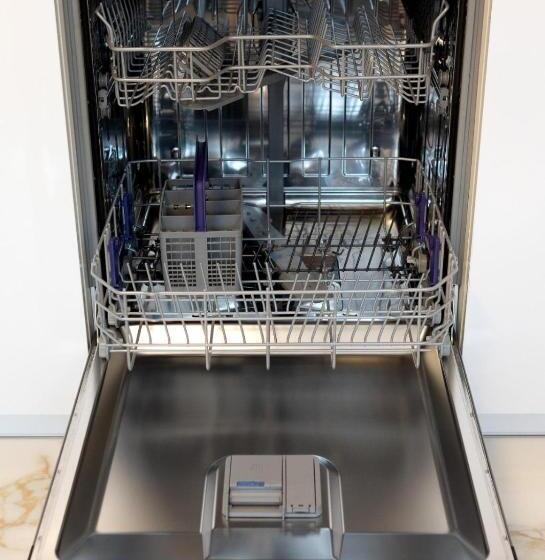 فندق Apartmány Centro Zlín