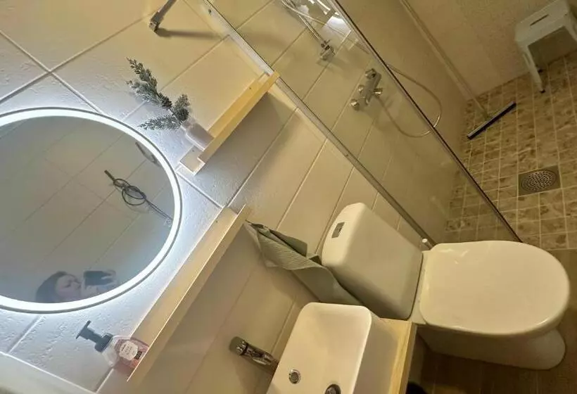 Hotelli Jokimaja Boutique