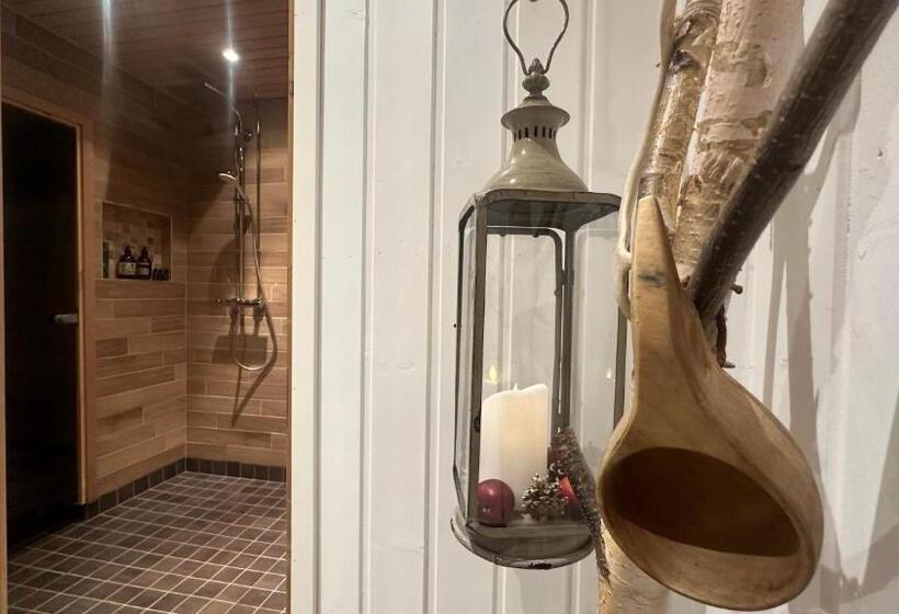 호텔 Jokimaja Boutique