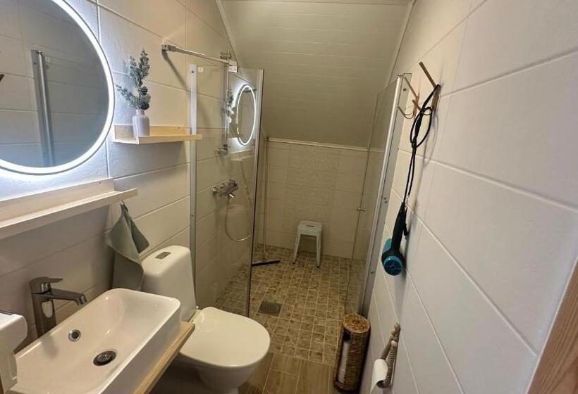 호텔 Jokimaja Boutique