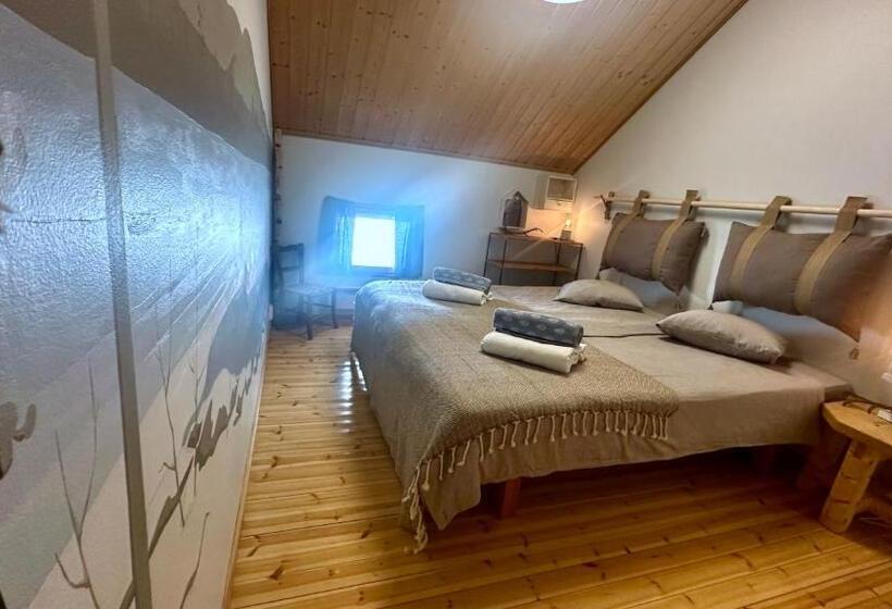 호텔 Jokimaja Boutique