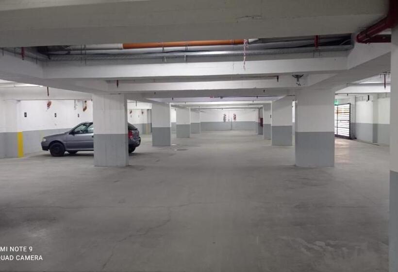 هتل Rincón Del Sol