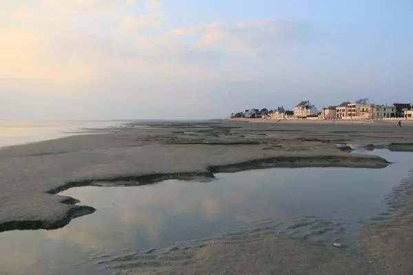 ペンション Aura Castle