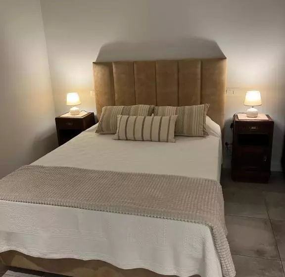 Majatalo Douro House 222