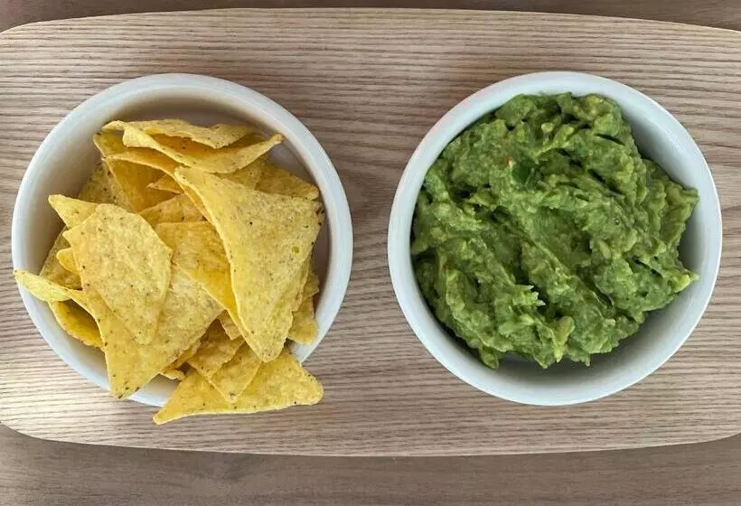 ペンション Hózhó Tempo   Sous Les Pins, Bed & Breakfast écofriendly & Slowlife Avec Sauna