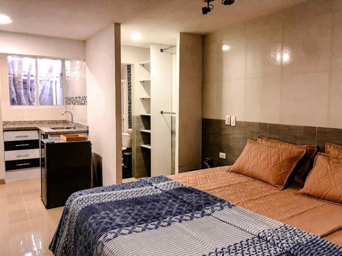 ペンション La Cayena House