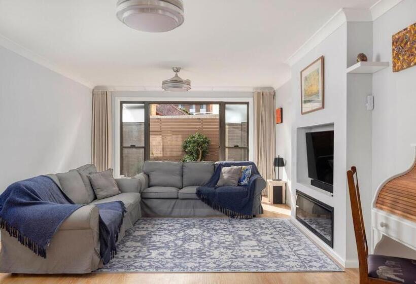 Pensão Lagoons Retreat