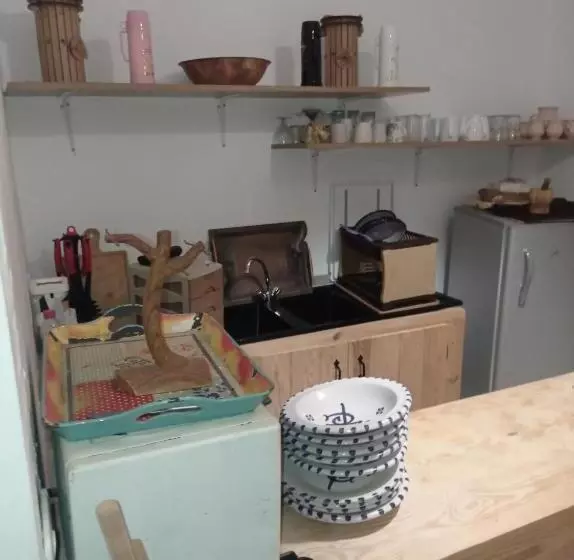 Majatalo Maison D Hôte Rêve De Désert Jerba