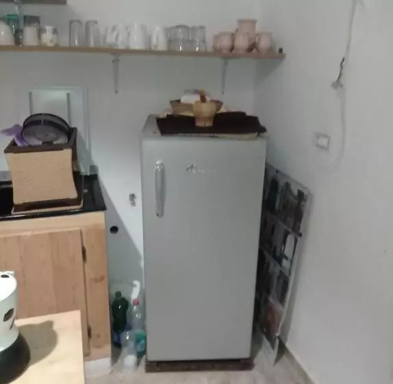 Majatalo Maison D Hôte Rêve De Désert Jerba