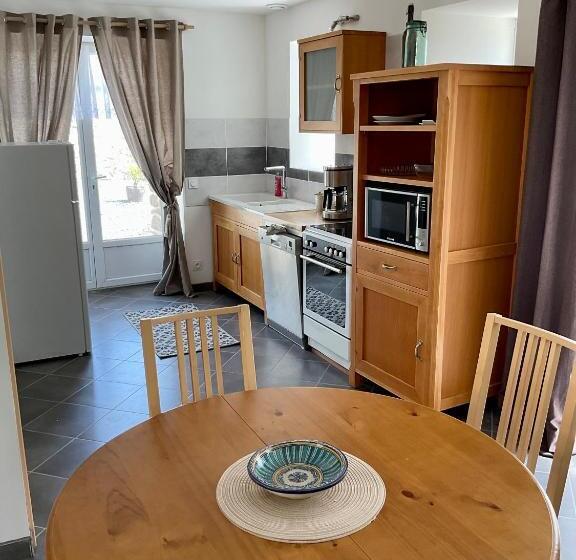 膳宿费 Ty Dienkrez