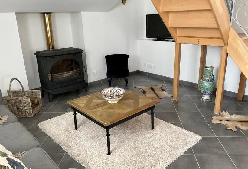 膳宿费 Ty Dienkrez