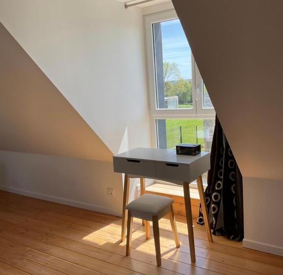 膳宿费 Ty Dienkrez